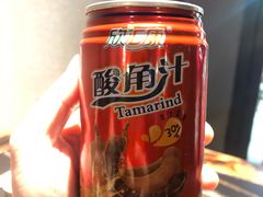 -石锅苗苗鱼(武汉首店)