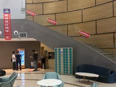 -艾型动健身游泳(环宇城店)