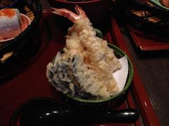 -东京和食 Sun with AQUA