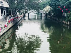 -少伯茶苑·围炉煮茶(夫子庙步行街店)