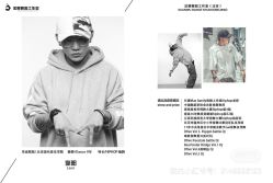 -泫舞舞蹈工作室