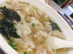 -沧浪亭(临汾路店)