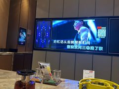 -星聚会KTV(苏州尹山湖歌林公园店)