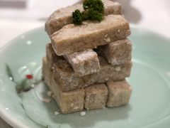 -稻香酒家(天河城店)