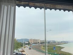 -八仔大富楼·河鲜(西江店)