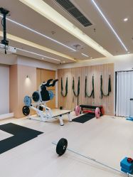 -亦美瑜伽·普拉提