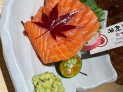 -鹤龟料理店(时代天街店)