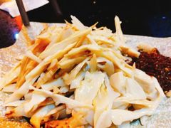 -川道拐耗儿鱼(置信路店)