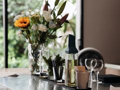 -the fall kaffe乐否咖啡