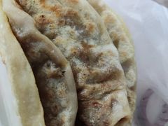 -中来顺回民饭店(二道街店)