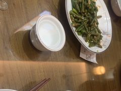 -鲁南仔·滕州炒鸡(经三路店)
