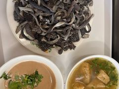 -护国寺小吃(地安门店)