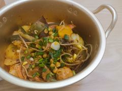 -冒菜西施·非遗冒菜(总店)