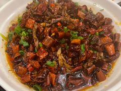 -陈麻婆豆腐总店