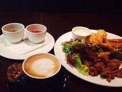 iphone_upload_pic-bluefrog蓝蛙(水游城店)