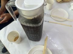 -庆山饭店·海鲜饺子家常菜(北戴河黑石路店)