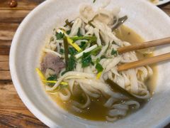 -妞妞烩面非物质文化遗产(西工店)