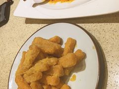 -巴蜀人家(东关街店)