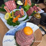 成天就想着吃肉[调皮]是不是太馋了