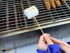 -吉姆冒险世界(蓟州店)