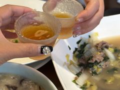 -盏簋品味馆(沙溪店)