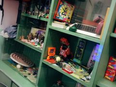 -做了不起的80后