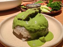 -THAI1949西泰料理(三迪中心店)