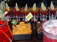 -理想酒肆(富国街店)