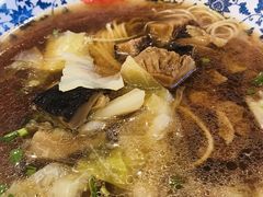 -德兴馆(山西南路店)