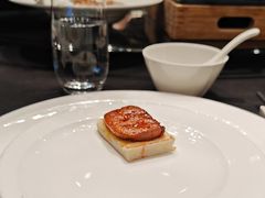 -云门锦翠(商鼎国际店)