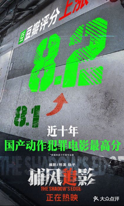 万达影城(江北万达广场IMAX店)图片