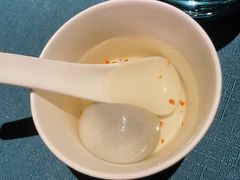 -三利音·玖弄小鲜(浦东嘉里城店)