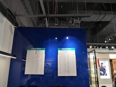 -海马体家庭照相馆(广州正佳广场店)