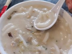 -凌记(泮塘路店)