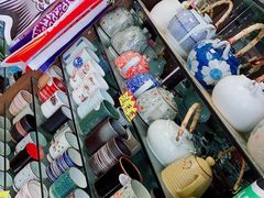 -南泰百货批发市场