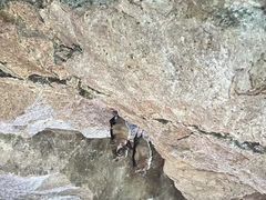 -太和山风景区