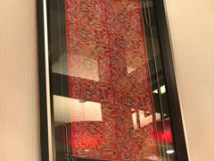 -新凯里酸汤鱼(飞山街店)