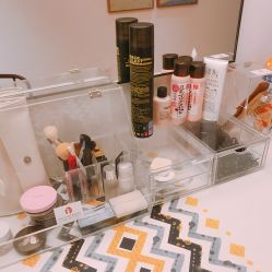 -松和日式美容整骨