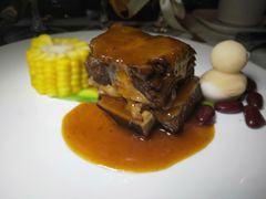 -广交会威斯汀酒店