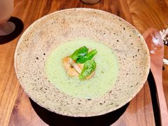 -曲廊院(东四十一条店)