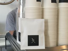 餐具摆设-常识咖啡common sense(春熙路店)