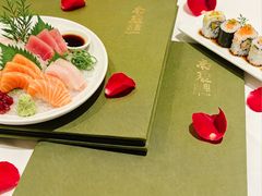 -南麓·浙里(外滩店)
