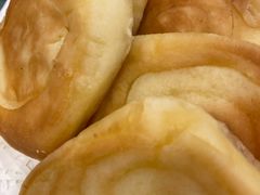 -红豆园(文林街店)