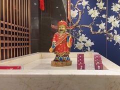 -唐山宴大唐州府精品中餐