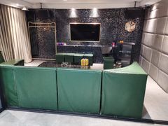 -微觅·潮HIGH轰趴馆(望京SOHO麒麟社店)