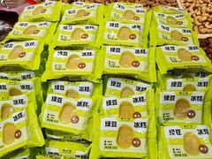 -品忆香炒货工坊(西稍门店)