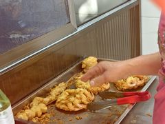 -信二嫂虾饼(振兴路店)