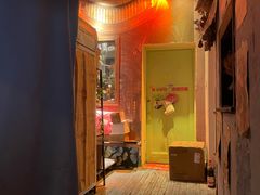 -大象厨房(重庆道店)