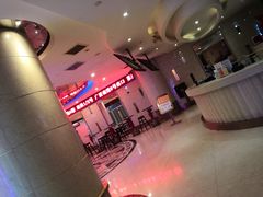 -牧歌KTV(广济南路店)