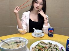 -东森家宴·惠州客家菜